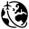 تور های داخلی