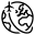 تور های خارجی